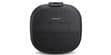 Bose SoundLink Micro Noir