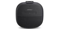 Bose SoundLink Micro Noir