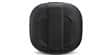Bose SoundLink Micro Noir (photo supp. n°1)