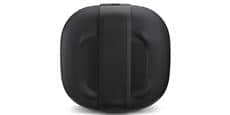 Bose SoundLink Micro Noir