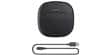 Bose SoundLink Micro Noir (photo supp. n°2)
