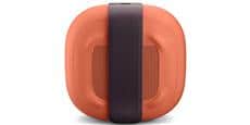 Bose SoundLink Micro Orange