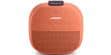 Bose SoundLink Micro Orange