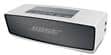 Bose SoundLink Mini Silver