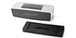Bose SoundLink Mini Silver (photo supp. n°1)