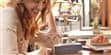 Bose SoundLink Mini Silver (photo supp. n°3)