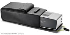 Bose Travel Bag