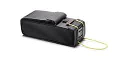 Bose Travel Bag