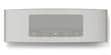 Bose Soundlink Mini II Pearl (photo supp. n°2)