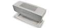 Bose Soundlink Mini II Pearl (photo supp. n°3)
