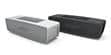 Bose Soundlink Mini II Noir (photo supp. n°5)
