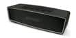 Bose Soundlink Mini II Noir