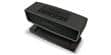 Bose Soundlink Mini II Noir (photo supp. n°2)