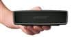 Bose Soundlink Mini II Noir (photo supp. n°3)