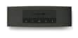 Bose Soundlink Mini II Noir (photo supp. n°1)