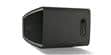 Bose Soundlink Mini II Noir (photo supp. n°4)