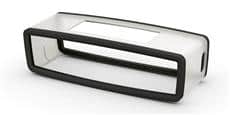 Bose Protection Noir Charbon