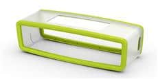 Bose Protection Vert Energie