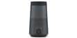 Bose SoundLink Revolve Noir (photo supp. n°1)