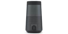 Bose SoundLink Revolve Noir