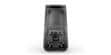 Bose SoundLink Revolve Noir (photo supp. n°3)