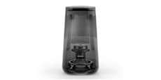 Bose SoundLink Revolve Noir