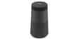 Bose SoundLink Revolve Noir