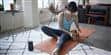 Bose SoundLink Revolve Noir (photo supp. n°6)