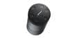 Bose SoundLink Revolve Noir (photo supp. n°4)