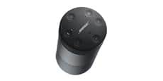 Bose SoundLink Revolve Noir