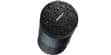 Bose SoundLink Revolve Noir (photo supp. n°2)