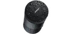 Bose SoundLink Revolve Noir