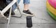 Bose SoundLink Revolve Noir (photo supp. n°5)