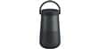Bose SoundLink Revolve Plus Noir (photo supp. n°2)