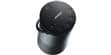 Bose SoundLink Revolve Plus Noir (photo supp. n°1)