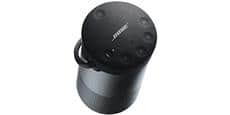 Bose SoundLink Revolve Plus Noir