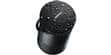 Bose SoundLink Revolve Plus Noir (photo supp. n°3)