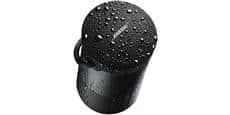 Bose SoundLink Revolve Plus Noir