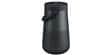 Bose SoundLink Revolve Plus Noir