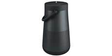Bose SoundLink Revolve Plus Noir