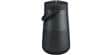 Bose SoundLink Revolve Plus Noir (photo supp. n°4)