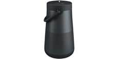Bose SoundLink Revolve Plus Noir