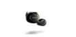 Bose SoundSport Free Noir (photo supp. n°7)