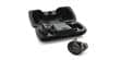 Bose SoundSport Free Noir