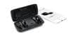 Bose SoundSport Free Noir (photo supp. n°1)