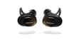 Bose SoundSport Free Noir (photo supp. n°2)