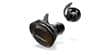 Bose SoundSport Free Noir (photo supp. n°3)