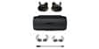 Bose SoundSport Free Noir (photo supp. n°4)