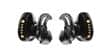 Bose SoundSport Free Noir (photo supp. n°5)