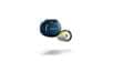 Bose SoundSport Free Bleu